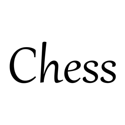 Chess