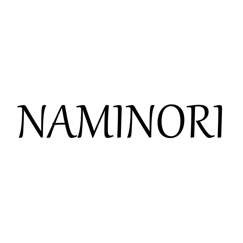 NAMINORI