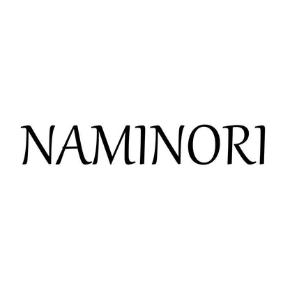 NAMINORI