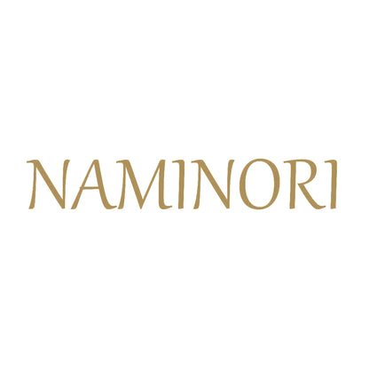 NAMINORI