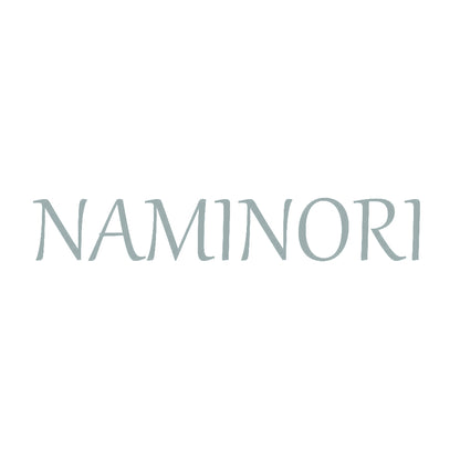 NAMINORI