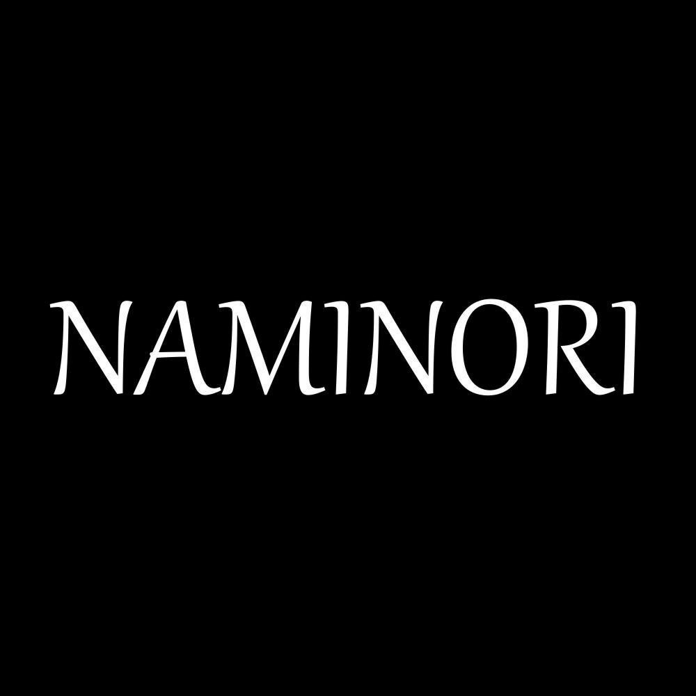 NAMINORI