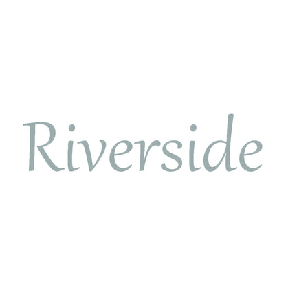 Riverside