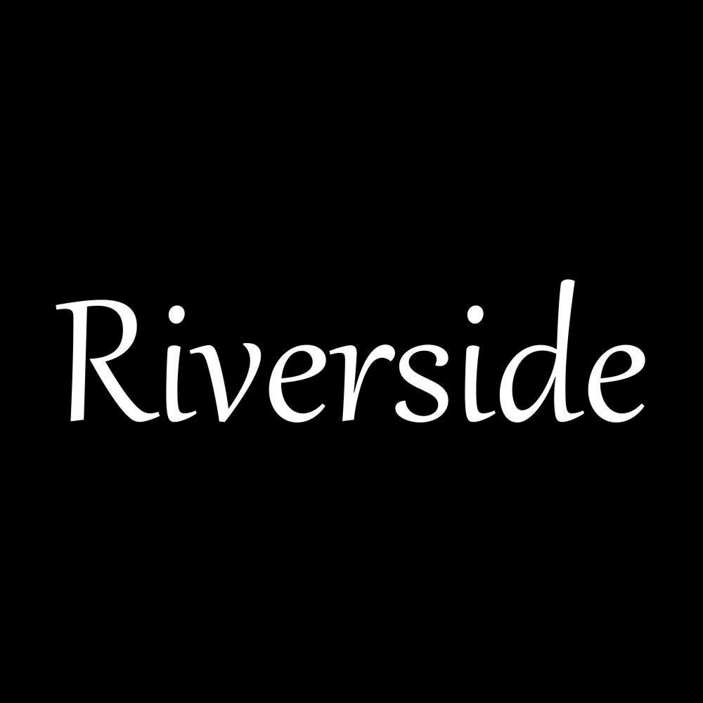 Riverside