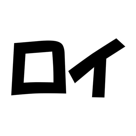 ロイ
