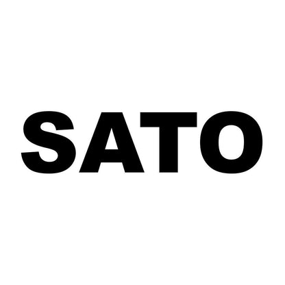 SATO