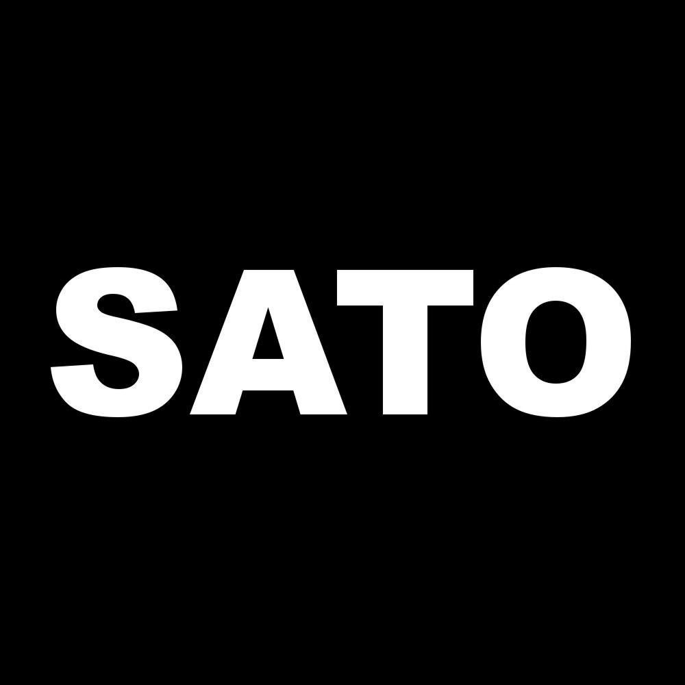 SATO