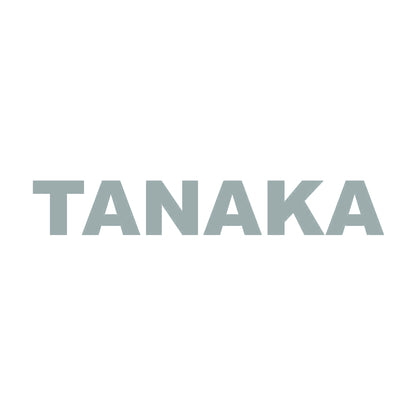 TANAKA