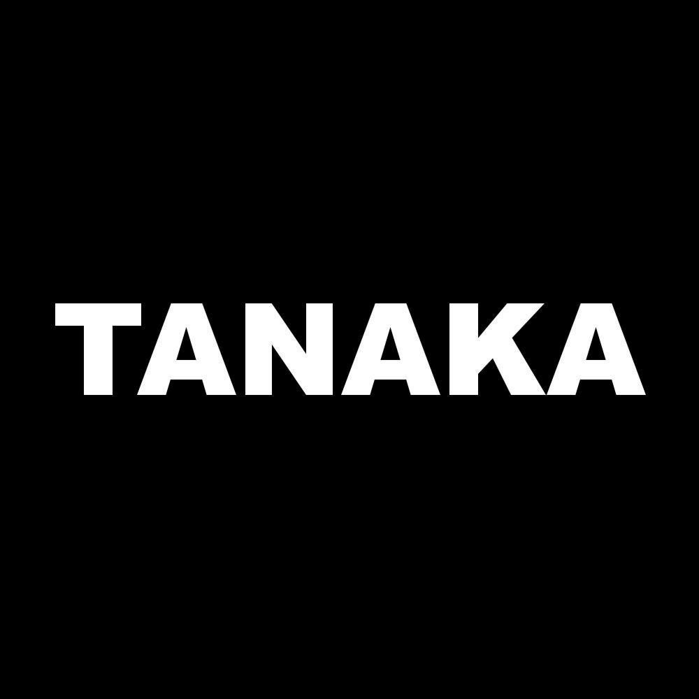 TANAKA