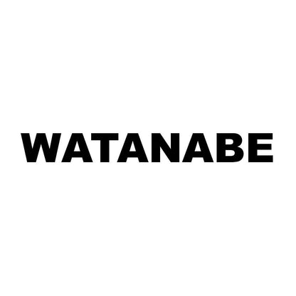 WATANABE