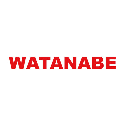 WATANABE