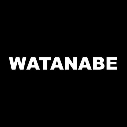 WATANABE