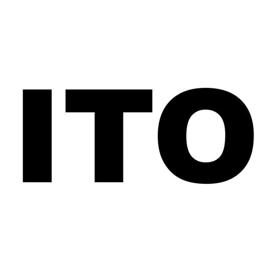 ITO