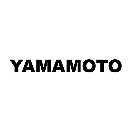 YAMAMOTO