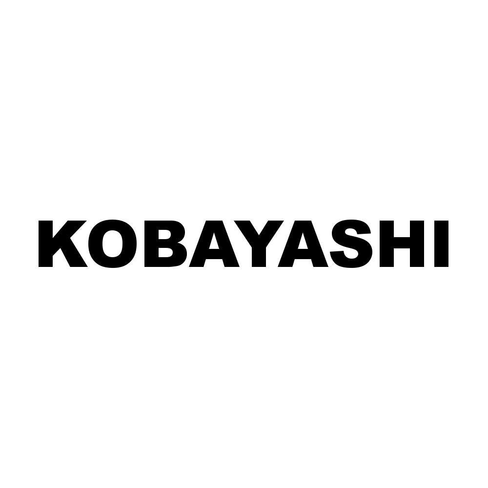 KOBAYASHI