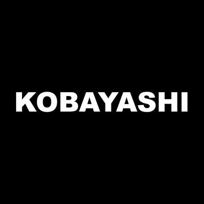 KOBAYASHI