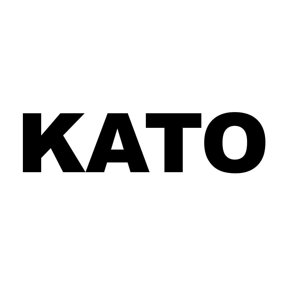 KATO