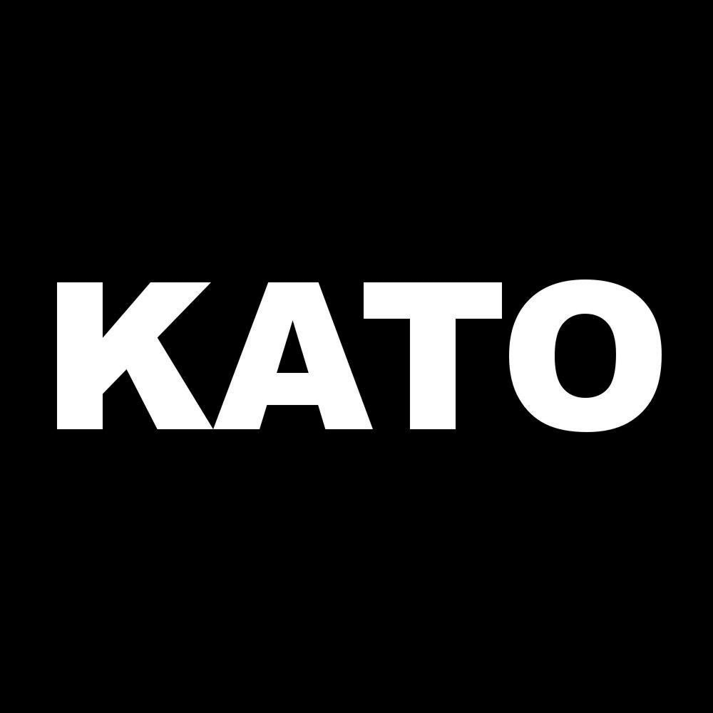 KATO