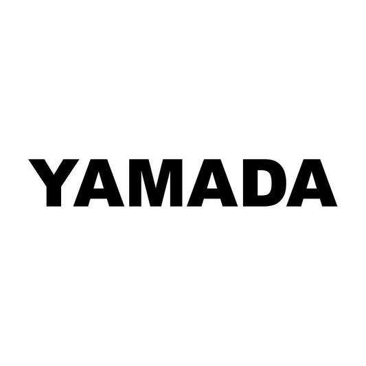 YAMADA