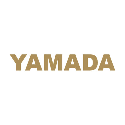 YAMADA