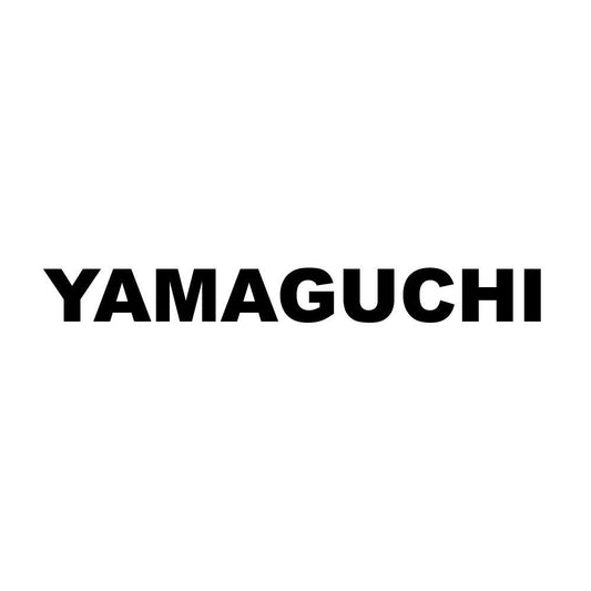YAMAGUCHI