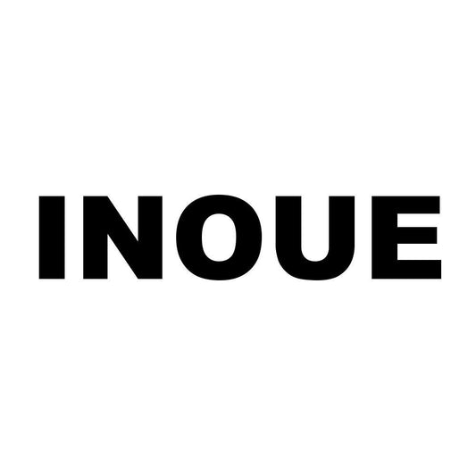 INOUE