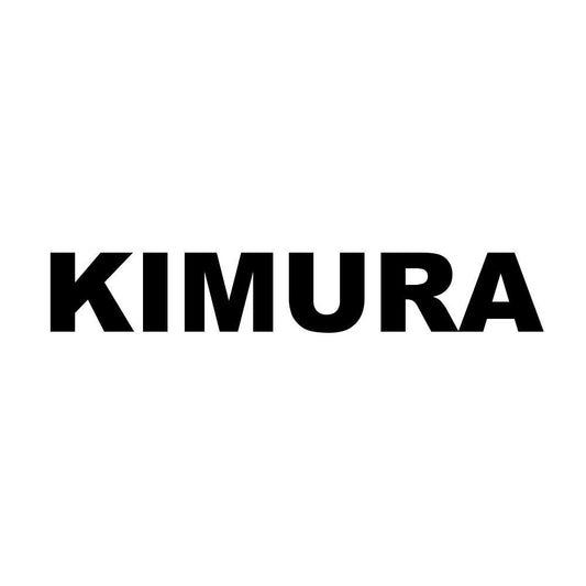 KIMURA