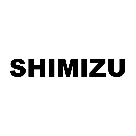 SHIMIZU