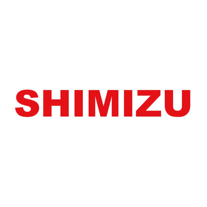 SHIMIZU