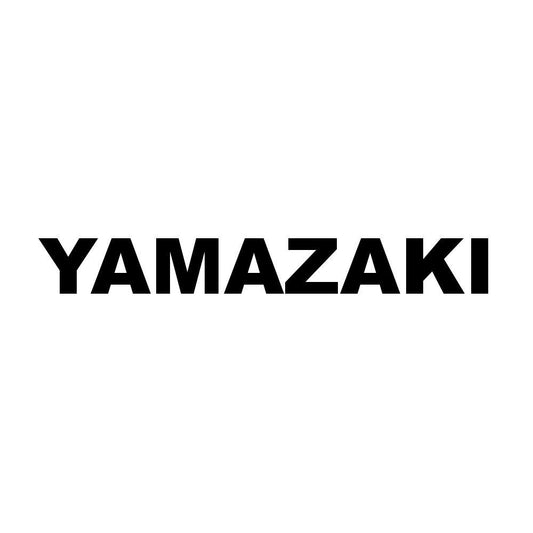 YAMAZAKI