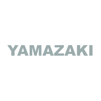 YAMAZAKI