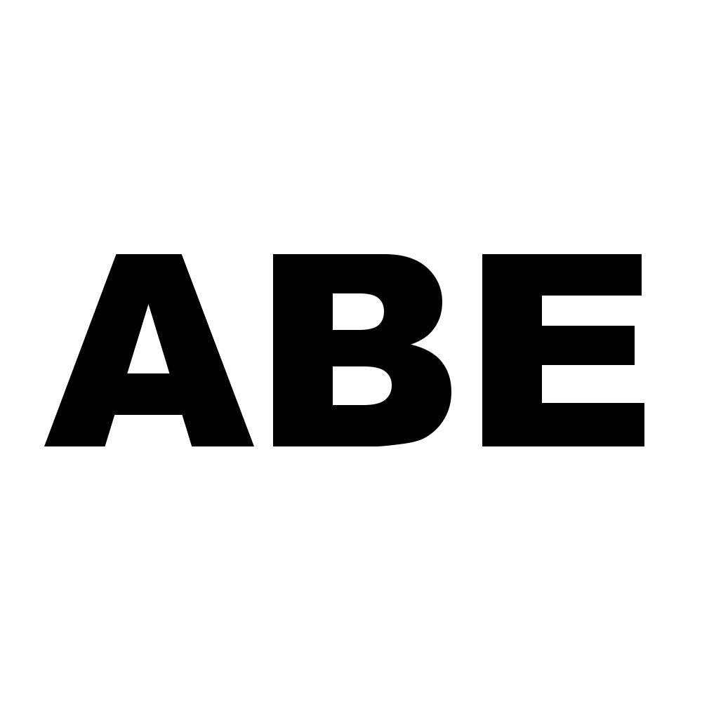 ABE