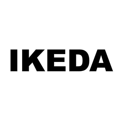 IKEDA