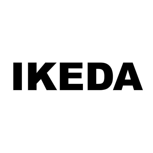IKEDA