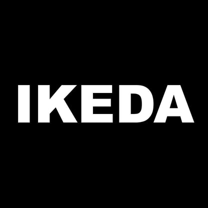 IKEDA