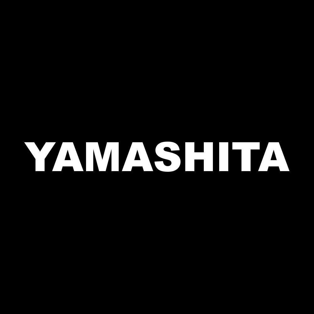 YAMASHITA