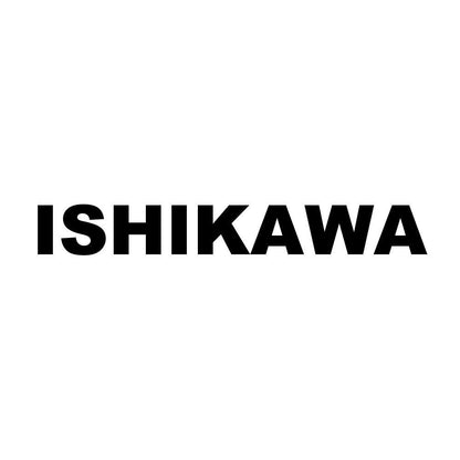 ISHIKAWA