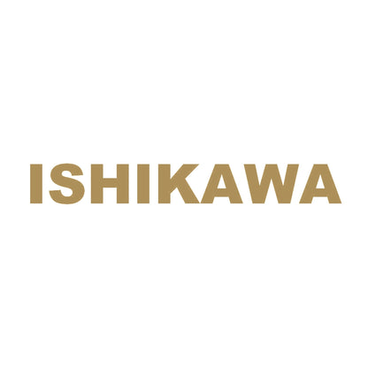 ISHIKAWA