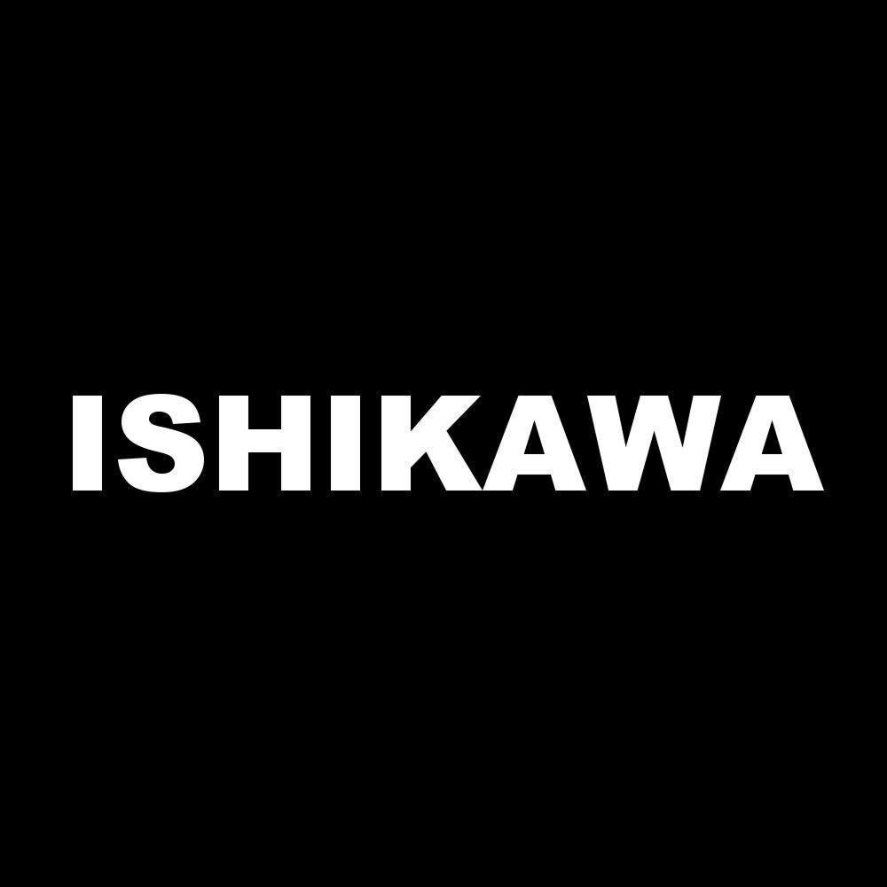 ISHIKAWA