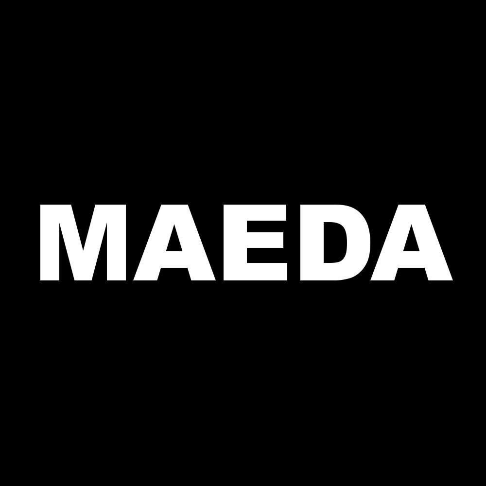 MAEDA