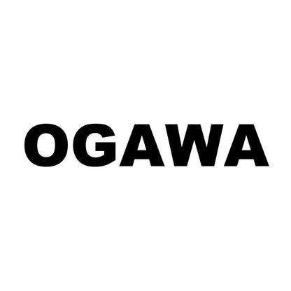 OGAWA