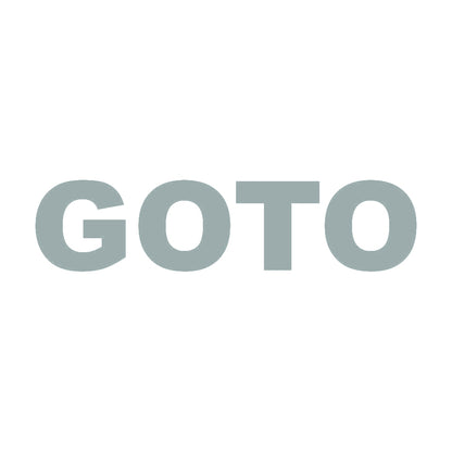 GOTO