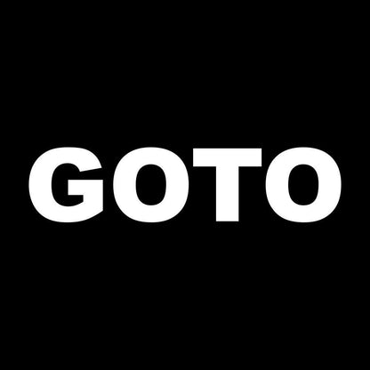 GOTO