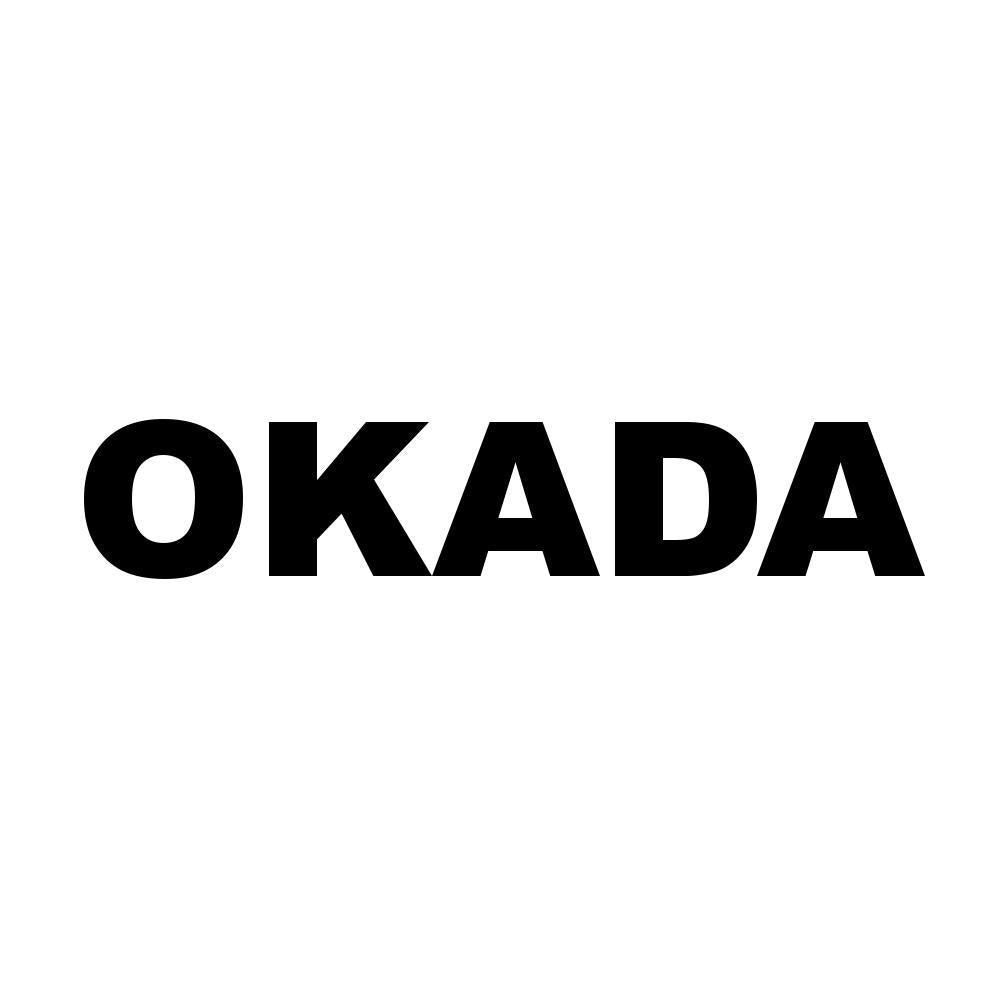 OKADA