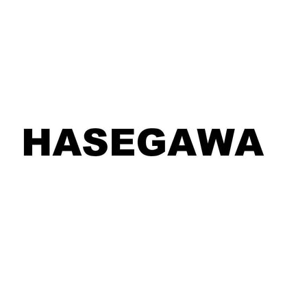 HASEGAWA