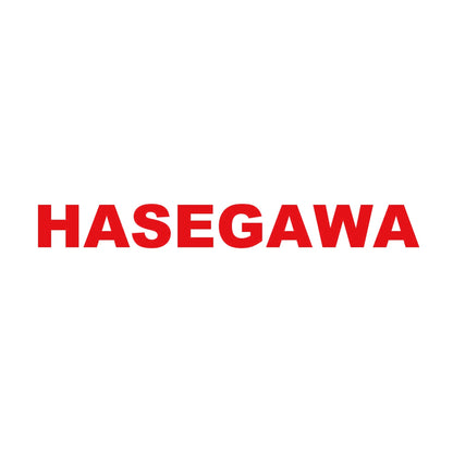 HASEGAWA