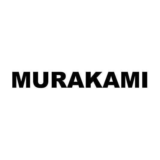 MURAKAMI