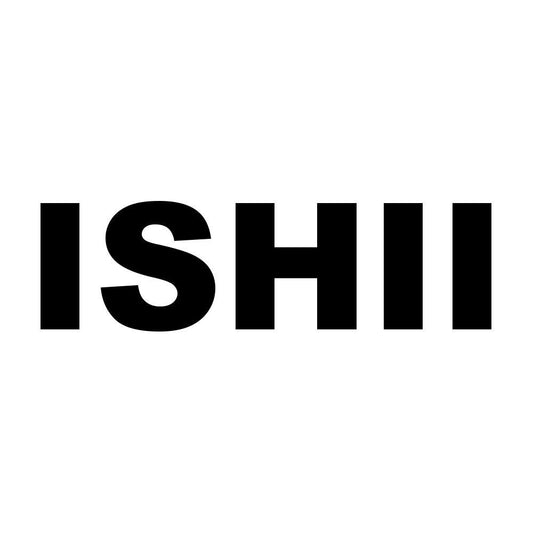 ISHII