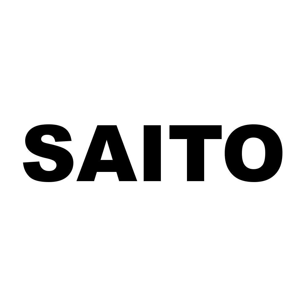 SAITO