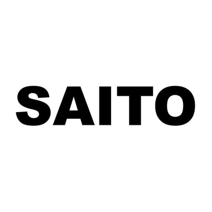 SAITO